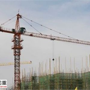 ����ʩ����ȫϵ��(sh��)�����������ʽ���ؙC�_ʼ���b��ȫ����ϻ�ӡ�