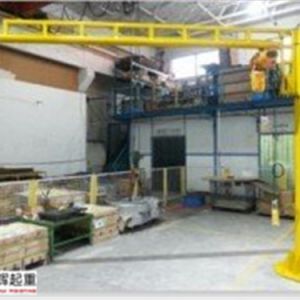 ɽ�|��̩�����ИI(y��)�Бұ۵��l(f��)չ���Ɂ���