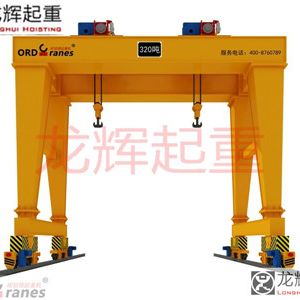 ���x���أ�ُ�I���ؙC��܇�r��ע����Щ���}��