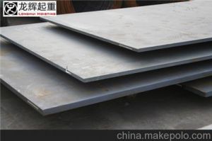 ȥ�a���c���a������ ����ʡ����F�a�����p����