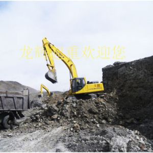 ���ļ��꼾�r(sh��)�g�^(gu��)���й��̙C(j��)е�����Ч��ȫ���B(y��ng)��