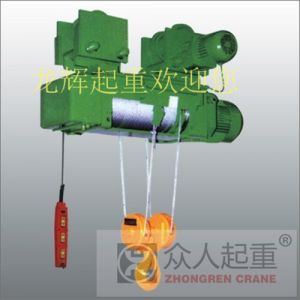 ���ؙC(j��)늄�(d��ng)���J��(b��o)�U��(bi��o)��(zh��n)��ЩҪ����