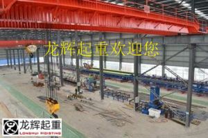 ���ճ����I(y��)���� ���y�������ؙC(j��)��������Щ��(y��u)��(sh��)����?