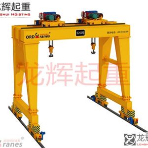 ����܇(ch��)�\(y��n)���^(gu��)��������܇(ch��)�c���ߵ�ʹ��Ҫ��