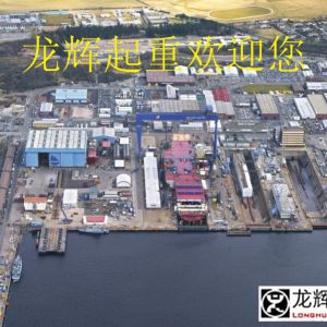 ��ֹӢ��(gu��) ����(gu��)��ƻÑ�(zh��n)ŞҲ���Ї�(gu��)���T(m��n)��