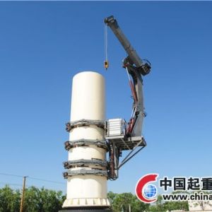 ���ϵط���I(y��)�ɹ��������ؙC(j��)�����_(t��i)��֩��b��