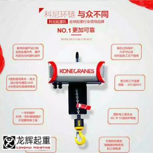 ���x���؞�߶��Ñ��ṩ�߶����ؙC(j��)��