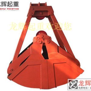 ���ؙC(j��)��©ץ������ԭ����ʲô��