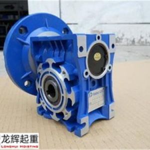 ����Ч���͜p�ٙC(j��)�X݆����(d��ng)���Ď��(xi��ng)��ʩ���Ď׷N��