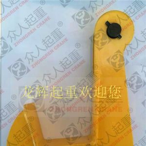 �p�������Q��ʹ��ע�����(xi��ng)����Щ��