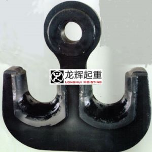 ���ճ������������˷�ֹ����늴��F���^��(l��i)�ػ΄�(d��ng)����Щ������Ч��