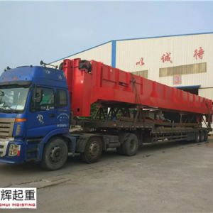 2016-7-9���x���ؙC�O(sh��)������D