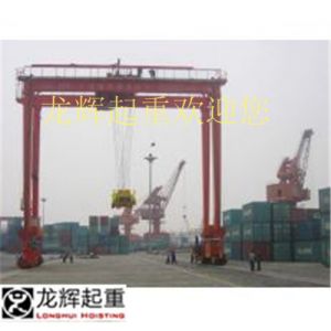 ɽ�|�T(m��n)ʽ���ؙC(j��)�ИI(y��)�о��Ď״������