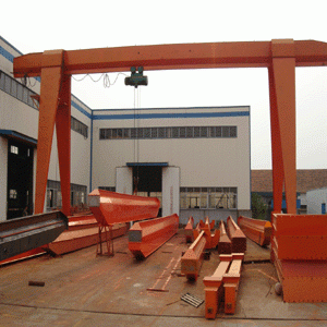 ���x���ؾ��w�����T(m��n)ʽ���ؙC(j��)���o(h��)�����ü����(l��i)��