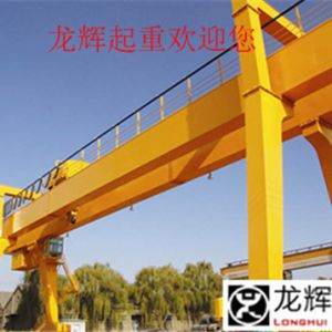 ɽ�|�˽���p�����ؙC(j��)�����I(y��)�r(sh��)����ʲô��(hu��)�l(f��)��Ť����