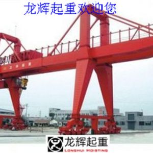 ��I(y��)��(chu��ng)�¼������ؙC(j��)�ИI(y��)���ٰl(f��)չ��