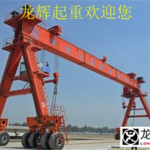 ���ؙC(j��)�꼾�����С�ֵ�����c(di��n)ע����