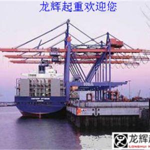 ��(li��n)�ؿƫ@���_˹���|Ԫ���ؙC�a(ch��n)Ʒӆ�� ����2018�����籭���^���O