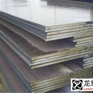 ɽ�|�YӍ�����ҿڡ��������ȷ�������F�a(ch��n)��ȫ�˳�