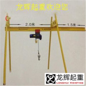 �|�B���n�����ӚW��ɽ�|�_����(g��u)�����H������ͨ�� ���조�КW���С�ɽ�|Ʒ��