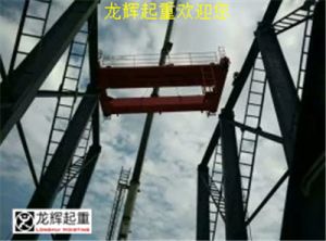 ȫ�������ؙC(j��)���۹��r���ؔ[�������о�