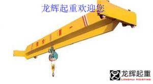 ���ؙC(j��)�\�ØO��늙C(j��)׃�� ��Ʒ������ؙC(j��)