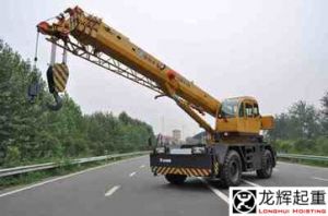 �ܜ�����Ʋ������� ��(qi��ng)���Ʋ�܇�����v���B�T����֧�