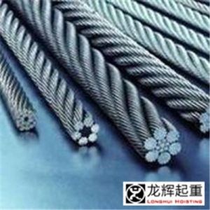 ɽ�|���x���ؙC(j��)�������䓽z�K�ľS�o(h��)Ҫ�c�Ў׷N��