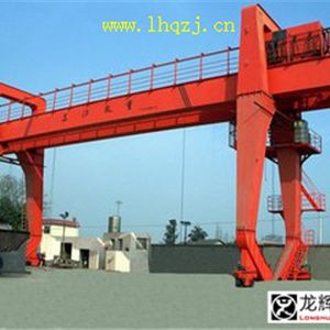 �|�����d����L�ӌ�ʩ����ӡ�l(f��) ���鹤�̙C(j��)е�����Ј�����ů��