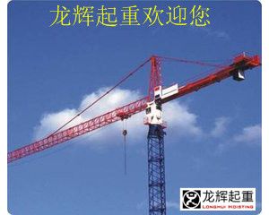 �Ͳ��_չ�������ؙC(j��)е��ȫ��z���Є� 12849�_�O(sh��)���M(j��n)�Юa(ch��n)��(qu��n)��ӛ