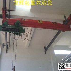 �_�����T�P��Ƽ����ȫ���C(j��)е�ИI(y��)��(bi��o)��(zh��n)�����ؙC(j��)�������������