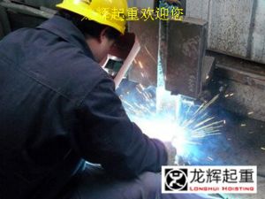 ̩���ؙzԺ�����c�o�p�z�y����ұ��J(r��n)���顰̩���й��̌���ҡ�