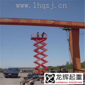 ���ؙC(j��)е��ȫ�����������g(sh��)���������~�����_