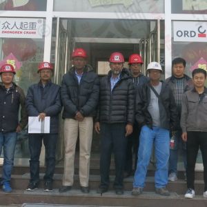 ��(gu��)�H�͑���ɽ�|���x�����W�Rָ��(d��o)