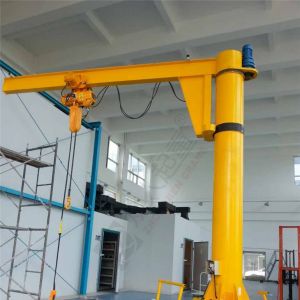 �Ƅ�ʽ�ұ����ؙC