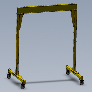 2017�溆�����ؙC(j��)�O(sh��)Ӌ(j��)����