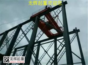 �߿����I(y��)ƽ�_(t��i)�ڵ͜�����α��B(y��ng)��