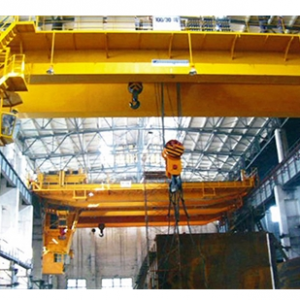 �W��(bi��o)���ؙC(j��)����v�w