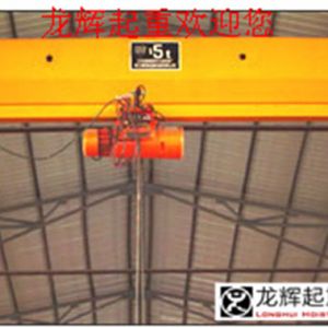 ɽ�|������ʽ���ؙC(j��)��ȫ����Ҏ(gu��)���v����