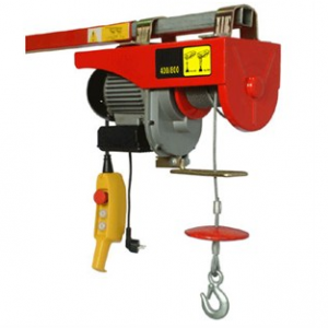 �p��늄Ӻ��J�����c(di��n)����Щ