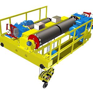 �Wʽ��P�p����ʽ���ؙC(j��)