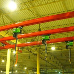 ������xKBK�������ؙC(j��)/܉����