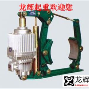 ���ؙC(j��)�Ƅ�(d��ng)���Ĺ��ϼ��ų���������Щ��