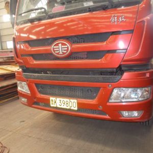 2017010041   늄ӆ������ؙCLD2T-8M  2017-2-23