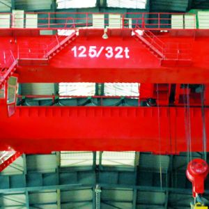 ��ʽ���ؙC(j��)������ʲôҪ����һ�����Ϲ����Π�����