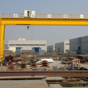 ����(bi��o)���ؙC(j��)�Ĳ���Ҫ���B