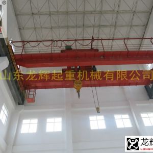 ɽ�|���x���ط�����ʹ�Ø�ʽ���ؙC(j��)Ҫע����Щ��ȫ���(xi��ng)��