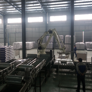 һ�C�p���p��(c��)�a�⾀