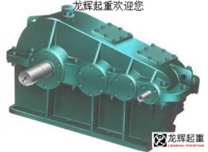 ���ؙC(j��)�Üp�ٙC(j��)(QY)�������c(di��n)���Ď��(xi��ng)��