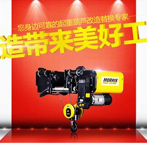 MORRIS�����(gu��)�a(ch��n)���ؙC(j��)����